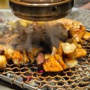 오발탄 - 남구 삼산중로100번길 28 | 오발탄