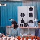 채움플러스의원 별내 이미지
