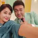 홍주 - 서구 달서천로57길 36-7 | 홍주