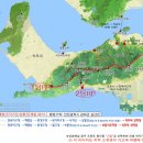 [118차] 2월 12일 (2주차) 정기산행 안내(강화군 석모도 해명산 변경공지) 이미지