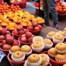 불로전통시장 이미지