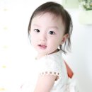 민가을스튜디오 이미지