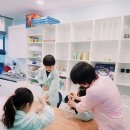 지니어스수학과학학원 이미지