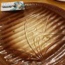 매니아PC프라자 이미지