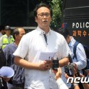 제기28 이미지