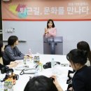 아트클래스 이미지