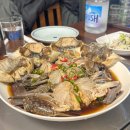 꽃담 | 소문난 신봉동 게장, 용인 간장게장 무한리필 맛집 꽃담 후기