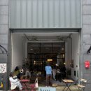 (주)써니픽 | 대구 중구 브런치 맛집_오픈 베이글 종류가 많은 써니씨드업 내돈내산 후기