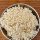 구암동562 | 대전 봉명동 사수짬뽕 신규 오픈 중화요리 구암동 신상 맛집 후기