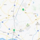 군산농협 경제사업종합센터 이미지