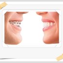 이승희디지털치과의원 이미지