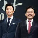 강남-261 이미지