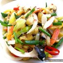 똘이네식당 이미지