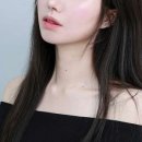 그로잉살롱북수원SK 이미지
