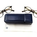 새로나안경원 이미지