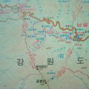 매표소앞약수 이미지