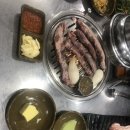 7번가생고기 이미지