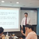 (주)신세계아이앤씨 이미지