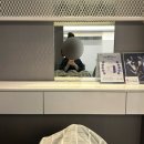 (주)수지서비스센타 | 웰킨두피탈모센터 용인 수지점 | 두피 냄새가 고민이라면 강추! |수지두피, 용인두피,용인수지두피케어