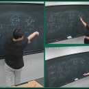 오늘수학학원 이미지