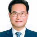 근로복지공단 이미지