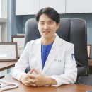 모플러스
