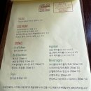 남경장호텔 | 합정역 피자맛집 &lt;웨스트빌피자&gt; 내돈내산 후기