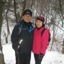 박하향기