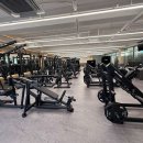 리지트 피트니스 삼송점 이미지