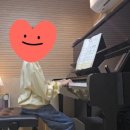 이화제일유치원 | 따뜻한 수업후기 ㅣ 솔빛마을 피아노 홈레슨 마인피아노
