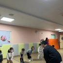 윌링스플러스 이미지