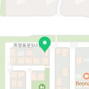 참맛참치정육식당양주 이미지