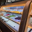 오렌지블루스 세종나성점 | [세종 나성동]고메스퀘어 세종점/ 새로오픈한 나성동 초밥뷔페 다녀온 내돈내산 후기