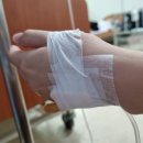 광산수완미래아동병원 이미지