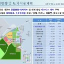 (주)영종레저 이미지