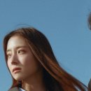 예다사랑