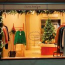 니트디자인(주간) 이미지