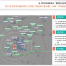 제이아트 - 경산시 아사길 45-20 | 제이아트