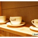 스트라다헤어 이미지