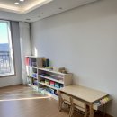 북케이스라지교구장 ,시스템북케이스, 내돈내산 솔직후기, 예쁜 아기침대, 아기책장, 예쁜 유아 가구...