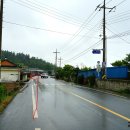 조약도회관 이미지