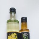 씨유 고양점 이미지