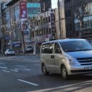 동답초교 이미지