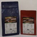 에스파시오 이미지