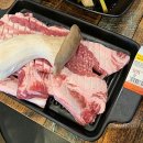 진사 축산 네이버블로그