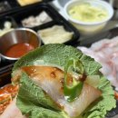 장보고수산 - 용산구 효창원로42길 4 | 장보고수산