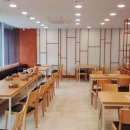 백제 추어탕 이미지