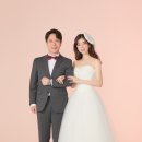비타스튜디오 이미지