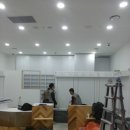 팜엑스약국 네이버블로그