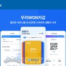 종로-종로-종로-종-105 이미지